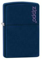 Zippo 239ZL