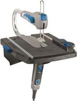 Dremel MS20-1/5 F013MS20JA