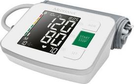 medisana - Medisana BU514 - 1 nuotrauka