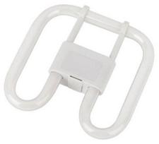 Lemputė Osram, GR10q, 28 W, 2050 lm