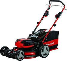 einhell 4.0 - Einhell GE-CM 36/47 S HW Li akumuliatorinė vejapjovė - 1 nuotrauka