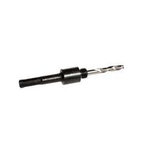 adapteris greztuvui - Adapteris Makita D-17603 - 1 nuotrauka