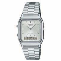casop - Casio AQ-230A-7AMQYES - 1 nuotrauka