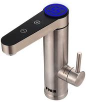 N'OVEEN IWH960 INOX