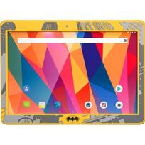 eSTAR Hero Batman 10.1" 64GB Yellow