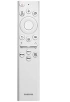 rems tv - Samsung BN59-01391D / TM2281E - 1 nuotrauka