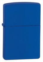 Zippo 229