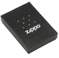 Zippo 167