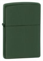 Zippo 221