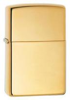 Zippo 169