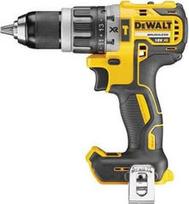 DeWalt DCD796NT