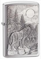 Zippo 20855