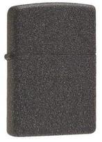 Zippo 211