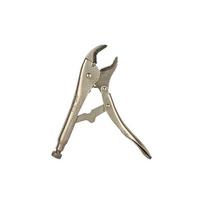 crimp reples - Replės VISE-GRIP 10CR 250 mm, 48 mm - 2 nuotrauka