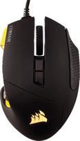Corsair Scimitar PRO RGB