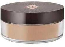 charlotte tilbury magic - Charlotte Tilbury Magic Powder Loose Powder - Sypký pudr 13 g - 1 nuotrauka