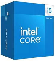 14500 - Intel Core i5-14500, 2.6GHz, LGA 1700, 11.5MB - 1 nuotrauka