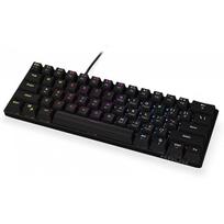 outemu red - Krux Qara 60% - 2 nuotrauka
