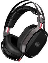 cooler master mh752 kaina