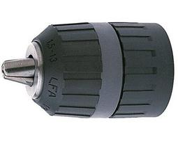 Greito fiksavimo griebtuvas Makita 6390D 763178-7, 13 mm