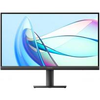 178 1 - Xiaomi A22i 22" VA 16:9 - 1 nuotrauka