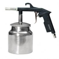 Smėliavimo pistoletas Stanley 156063XSTN