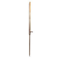 Pirkti Dalgio kotas, 1600 mm - Photo 1