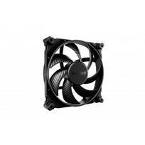 be quiet fan - Be quiet! Silent Wings 4 140mm Case Fan BL095 - 2 nuotrauka