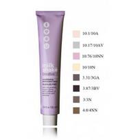 MilkShake Creative Permanent plaukų dažai - 10/10N Platinum Lightest Blond