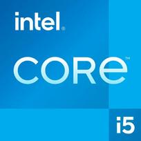 14500 - Intel Core i5-14500, 2.6GHz, LGA 1700, 11.5MB - 2 nuotrauka