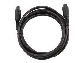 toslink kabelis - Gembird Optical Toslink 2m - 5 nuotrauka