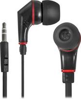 Defender Trendy 707 Black (Juodos)