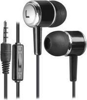 Defender Pulse 427 Black (Juodos)