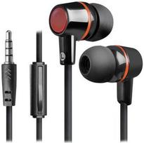 Defender Pulse 428 Black (Juodos)
