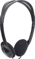 Defender Aura 101 Black (Juodos)