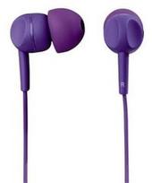 vileda mop - Thomson EAR3005PL Purple (Violetinės) - 1 nuotrauka