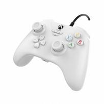 xbox pultelis - Snakebyte XSX Kontroler Base X (biały) - 2 nuotrauka