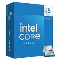 14500 - Intel Core i5-14500, 2.6GHz, LGA 1700, 11.5MB - 3 nuotrauka
