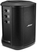 bossi -  Bose S1 Pro+ (Juoda) - 1 nuotrauka