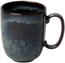villeroy boch puodelis - Villeroy & Boch puodelis, 0.4 l - 1 nuotrauka