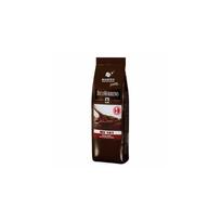 Osama Šokolado milteliai Premium La Festa (1kg)