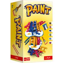 TREFL Žaidimas „Paint“