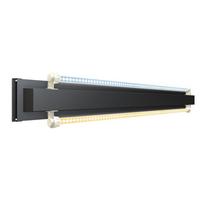 Akvariumo Juwel, MultiLux LED apšvietimo modulis 70 cm