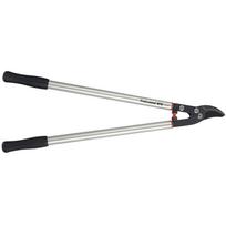 Dvigubos genėjimo žirklės BAHCO P280-SL-80