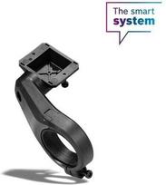 bosch laikiklis - Bosch Aftermarket Kit 1-Arm-Holder, 31,8 mm, juodas - 1 nuotrauka