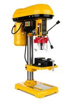  SMART365 SM-04-01082 500W/597MM Geltona