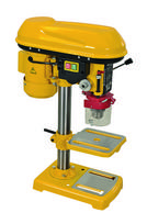 grezimo stakles -  SMART365 SM-04-01082 500W/597MM Geltona - 2 nuotrauka