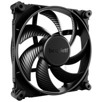 be quiet fan - Be quiet! Silent Wings 4 140mm Case Fan BL095 - 3 nuotrauka