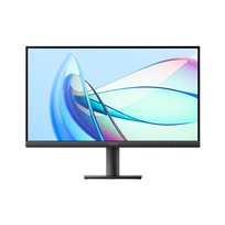 178 1 - Xiaomi A22i 22" VA 16:9 - 2 nuotrauka