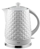 Zyle ZY15KW